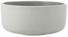 Maxwell & Williams Tint Schale 14 cm Hellblau Bild 4