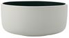 Maxwell & Williams Tint Schale 14 cm Hellblau Bild 2