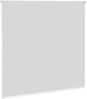vidaXL Verdunkelungsrollo Weiß 160x175 cm Stoffbreite 156,6 cm 4011946 Bild 4
