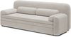 Eltap Elioss Sofa (Tabbris 18) mit Schlaffunktion Bild 3