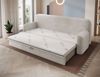 Eltap Elioss Sofa (Tabbris 18) mit Schlaffunktion Bild 5