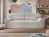 Eltap Elioss Sofa (Tabbris 18) mit Schlaffunktion Bild 2