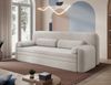 Eltap Elioss Sofa (Tabbris 18) mit Schlaffunktion Bild 4