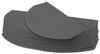 MCW Stufenmatte Stufenmatte MCW-G49, rechteckig, Höhe: 0,5 mm, Kantenverstärkung, Antirutsch-Effekt, Trittschalldämpfung Bild 4
