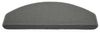 MCW Stufenmatte Stufenmatte MCW-G49, rechteckig, Höhe: 0,5 mm, Kantenverstärkung, Antirutsch-Effekt, Trittschalldämpfung Bild 2