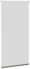 vidaXL Verdunkelungsrollo Kaffeebraun 75x130cm Stoffbreite 70,7 cm 4010967 Bild 4