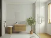 _ProductVariantImage_1bilg_102