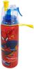 Storline Trinkflasche Spiderman Sprüh-Trinkflasche 575 ml Kinder Wasserflasche Bild 2
