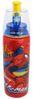Storline Trinkflasche Spiderman Sprüh-Trinkflasche 575 ml Kinder Wasserflasche Bild 3