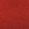vidaXL Roter Teppich 1x5 m Extra Schwer 400 g/m² 241279 Bild 4