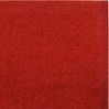 vidaXL Roter Teppich 1x5 m Extra Schwer 400 g/m² 241279 Bild 5