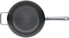 WMF Profi Resist Stielpfanne hoch Bild 3