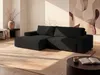 _ProductVariantImage_1bilg_102