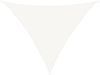 _ProductVariantImage_1bilg_102