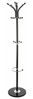 5five Simply Smart Garderobenständer Standgarderobe 14 Haken Bild 4