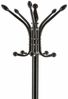 5five Simply Smart Garderobenständer Standgarderobe 14 Haken Bild 2