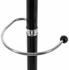 5five Simply Smart Garderobenständer Standgarderobe 14 Haken Bild 3