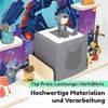_ProductVariantImage_1bilg_102