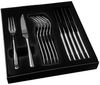 Rösle Rösle Steakbesteck-Set Passion 12-teilig RO13779 Bild 4
