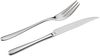 Rösle Rösle Steakbesteck-Set Passion 12-teilig RO13779 Bild 2