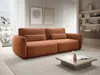 _ProductVariantImage_1bilg_102