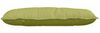 vidaXL Rückenkissen Hellgrün 100 x 19 x 50 cm Stoff 42014754 Bild 5