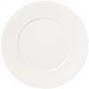 Dibbern Fine Dining Teller flach 17 cm Weiss Bild 1