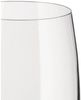 Alessi Champagnerglas Mami XL, 4-tlg, Kristallglas Bild 3