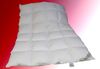 Betten Hofmann anschmiegsame Ganzjahresdecke Daunendecke 4x6 155x220 1080 g can. Daunen Bild 2