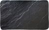 Sanilo Badematte Granit, Höhe 15 mm, rutschhemmend beschichtet, fußbodenheizungsgeeignet, schnell trocknend, Polyester, rechteckig, Badteppich, super weich, Granitoptik, bedruckt, waschbar Bild 5