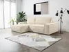 _ProductVariantImage_1bilg_102