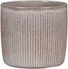 Scheurich Blumentopf 909/21 seashell Bild 4