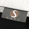 Stendebach S-Loft Kissen 40x80cm Bild 3