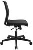 Topstar Ortho Sedis 15 Schreibtischstuhl schwarz - Bild 2