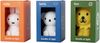 Mr. Maria Boris Bundle Of Light Mini-LED-Lampe 9,8 x 7 x 10 cm Bild 2