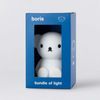 Mr. Maria Boris Bundle Of Light Mini-LED-Lampe 9,8 x 7 x 10 cm Bild 5