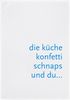 WestCraft Geschirrtuch Maritime Geschirrtücher / Küchen-Tuch - Geschirr Handtuch 50x70 cm, (1-tlg) Bild 2