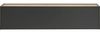 INOSIGN TV-Schrank City/Giron Breite ca. 150 cm Bild 3
