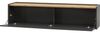 INOSIGN TV-Schrank City/Giron Breite ca. 150 cm Bild 4