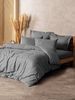 L'Essentiel Maison Bettwäsche 100% COTTON RANFORCE 04624, Baumwolle, 2 teilig Bild 5