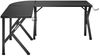 Huzaro Hero 6.3, Ecke, L-Form, Karbonfaser, Stahl, Gaming, Karbonfaser Bild 4