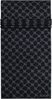 _ProductVariantImage_1uhux_101