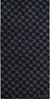JOOP! Handtücher Cornflower Schwarz 1611 90 80 x 200 cm Bild 2