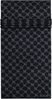 JOOP! Handtücher Cornflower Schwarz 1611 90 80 x 200 cm Bild 4