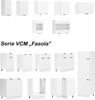 VCM Fasola 919320 Bild 2