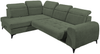 Rockdale – Das Ecksofa mit elektrischer Sitztiefenverstellung und modernem Komfort Bild 2