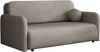 Schlafsofa Viva Sun IV (Farbe: Coral 50) Bild 2