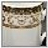Majestosa Schwarz, Kaffeebecher 6-tlg (mo) Bild 4