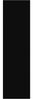 _ProductVariantImage_1bilg_102