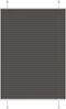 _ProductVariantImage_1bilg_102